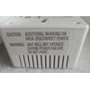 Nighthawk 2500 Carbon Monoxide Detector  NIB