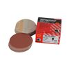 Indasa 3" Rhynogrip Redline Solid Sanding Discs, 320 Series 1200