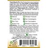 Triple Elastin Pro - Skin Firming - Elastin Boost Serum -Organic- by Visage Pure