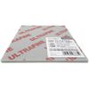 ARCLANS ARC 149137 Ultra Fine Sponge Abrasive Sheet