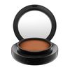 MAC Cosmetics - 'Studio Tech' foundation 10g NW45
