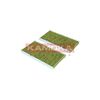 Kamoka Filter Interior Air 6080139