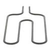 First4spares Element For Unidare Storage Heaters