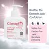 Climaplex Clarifying and Purifying Shampoo For Unisex 8.45 oz Shampoo