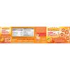 Emergen-C Super Orange Alacer Corp, 30 Count (Pack of 1)