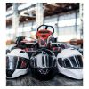 Activity Superstore Junior Karting Experience