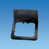 POWERPART C-Line Flap and Contour
