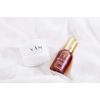 YAM Revital Intensive Serum 50ml