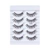 KISS - Ever Ez Lash Multipack 11-5 Pair
