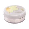 excel extra rich powder '2301 (peach beige) face powder