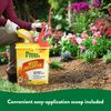 Preen Garden Weed Preventer - 16 lb. - Covers 2,560 sq. ft.