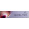Wella Illumina Hair Colour