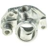 Water Outlet Housing  Motorad  CH4831