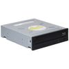HLDS BDXL Compatible BH14NS58 BL BLK Internal Blu-ray Drive Bulk with Soft