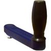 Lewmar 29140017 Primary Sngl Lewmar-Nl200B Multi