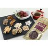 Horse Meat Premium 7.1 oz (200 g)