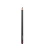 MAC Lip Pencil Vino