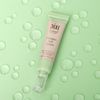 PIXI Collagen Eye Serum 25ml