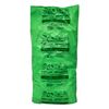 Packaging Peanut Pad loc bags - 12 pack