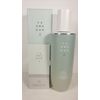 YEHWADAM Artemisia Soothing Moisturizing Toner, 180ml