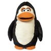 17" Silly Penguin, Animal Hand Puppet