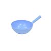 Harold Moore See Description Harold Moore Scoop, Yellow, One Size UK
