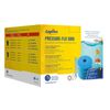 Laguna Pressure-Flo 3000 Service Kit - Pond Filter Maintenance Kit