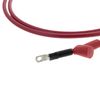 Polaris Off Road Busbar Harness