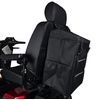Cooler Bag for Mobility Scooters & Powerchairs