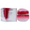 Shiseido Energy Day Cream SPF20 50 ml