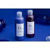 D Plus Murasaki Shampoo N, 6.8 fl oz (200 ml)