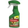 Neudorff Spruzit AF Pest Free 250 ml