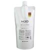 Additive-Free Organic Super Shampoo Refill (Ylang-Ylang)