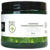 Pure O Natural Neatbraid Beauty Professional Conditioning Shining