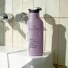 Pureology Hydrate Sheer Shampoo 266ml Double 2020