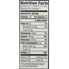 Orgain Whey Protein Shake Vanilla Bean, 11 oz