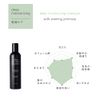 john masters organics Evening P Shampoo N, 8.1 fl oz (236 ml), 8.3 fl oz (236 ml) (x 1)