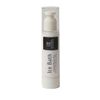 Ice Bath Cooling Muscle Rub Body Lotion