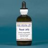 Pure Herbs: Royal Jelly -  4 oz.