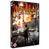 The Darkest Hour (DVD + Digital Copy)