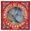 Lazzaroni Amaretti Di Saronno, 2.29 Ounce