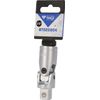 BRILLIANT TOOLS BT022904 1/2" Universalgelenk [Powered by KS TOOLS]