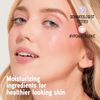 Multiuse Beachy Pink Makeup Stick Creamy Formula for Eyes Cheeks and Lips