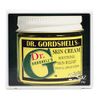 Dr. Gordshell's Skin Cream 2.5 oz by Dr. G