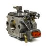 Genuine Echo Carburetor Wt-891 Cs-370 Cs-370f A021001891