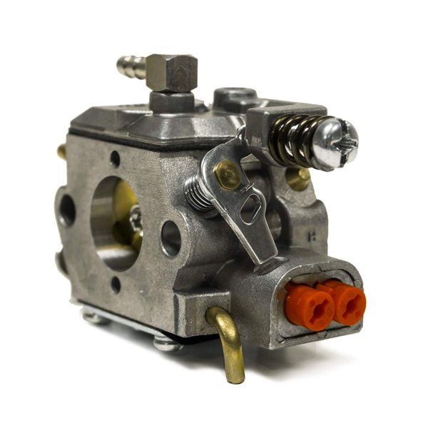 Genuine Echo Carburetor Wt-891 Cs-370 Cs-370f A021001891