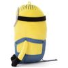 Minions 2 Beans Collection Stuart Approximately 6" Tall