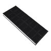 sparefixd Active Carbon Filter to Fit Balay Cooker Hood