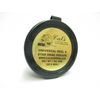 Cal's Universal Reel and Star Drag Grease - Multi Use - (1) Tan 1oz