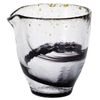 Tsugaru Vidro Lipped Bowl